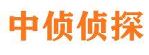 容城寻人公司